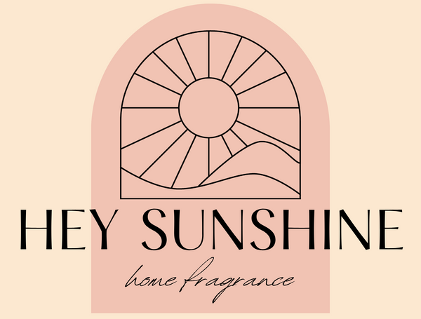 hey sunshine! Ltd